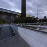 Millennium Bridge