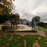 Greenwich observatory