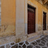 Paroikia