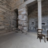 Ekatontapiliani interior