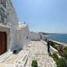 Saint Constantin