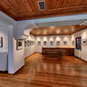 People in stone Exhibition