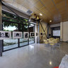 Photometria photo festival