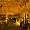 Cave of Perama