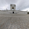Asiago Sacrario