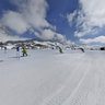 Breuil Cervinia
