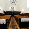 Reformed Church, Salard, Bihor, ROU
