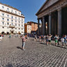 Roma, Pantheon