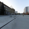 NTK Prague