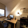 Interior test