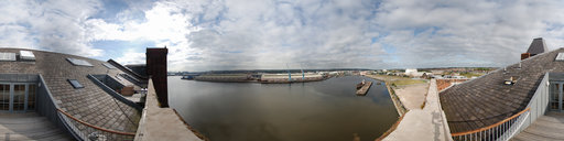 Birkenhead Docks - 02