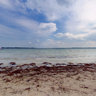 Holnis Surf Beach