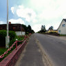 Village of Gammellund