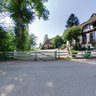 Lindau - Landarzt