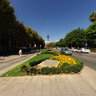 Palma - Streetview