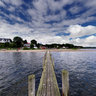 Sonderhav Denmark