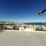 Hotel Horizonte - View of Palma