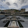 MarineServiceLift Ancona