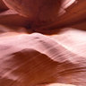 Antelope Canyon II - Arizona USA - February 2010 -Daniel Nilsson