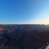Sunrise At Grand Canyon Mather Point Nr2 - Daniel Nilsson