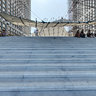Grand Arche