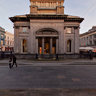 Royal Exchange Square, Glasgow