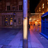 Buchanan Street, Glasgow
