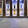 Gallery of Modern Art, Glasgow
