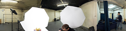 Studio