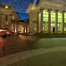 Royal Exchange Square, Glasgow