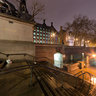 Westminster, London