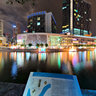 Clarke Quay, Singapore