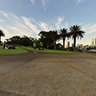 War Memorial, Kings Park, Perth