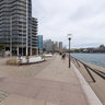 Sydney Oprea House, Sydney Habour Bridge and Circular Quay