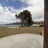 Memorial To The Victims Of The Bali Bombings, Dolphin point, Coogee