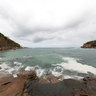 Gordons Bay Aquatic Reserve, Sydney, Australia