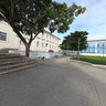 Praça Benedito Leite - São Luís