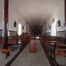 Igreja Matriz de São José de Ribamar