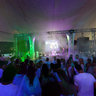 Lagoa Beats White