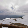 Sinaia 2000m altitude