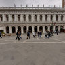 Venice - Piazza San Marco