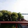 Danube - Tulcea, Romania
