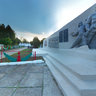 Pamyatnik 