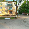 pr.30 Let Pobedi