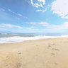 Playing On The Outer Banks Edit