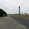 Cape Henry Lighthouses