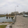 Rusanivka