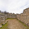 Hersones Crimea