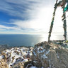 Ai-Petri Crimea Ukraine