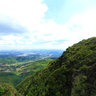 Beacon Hill summit-1